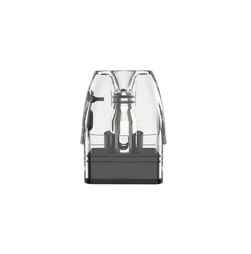 Leiom Alfa Smart Replacement Pods