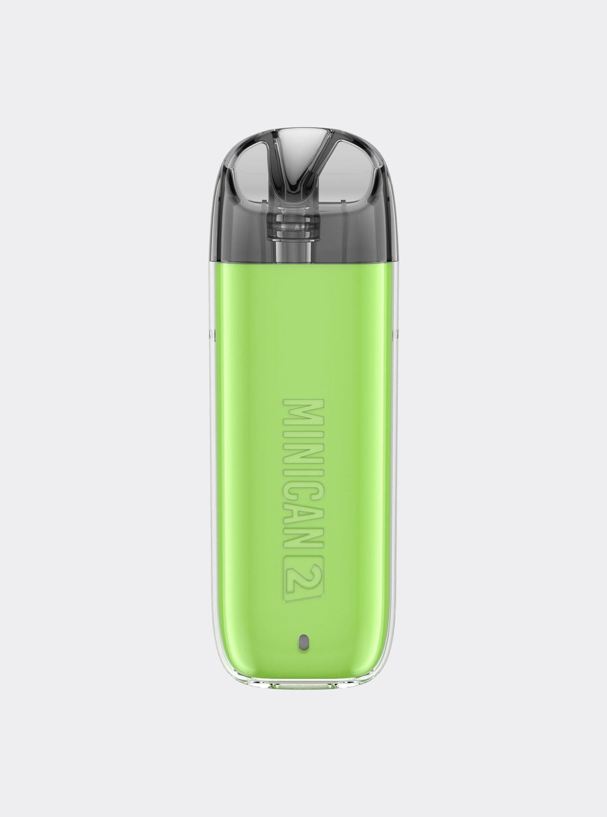 Aspire Mini Can 2 Kit