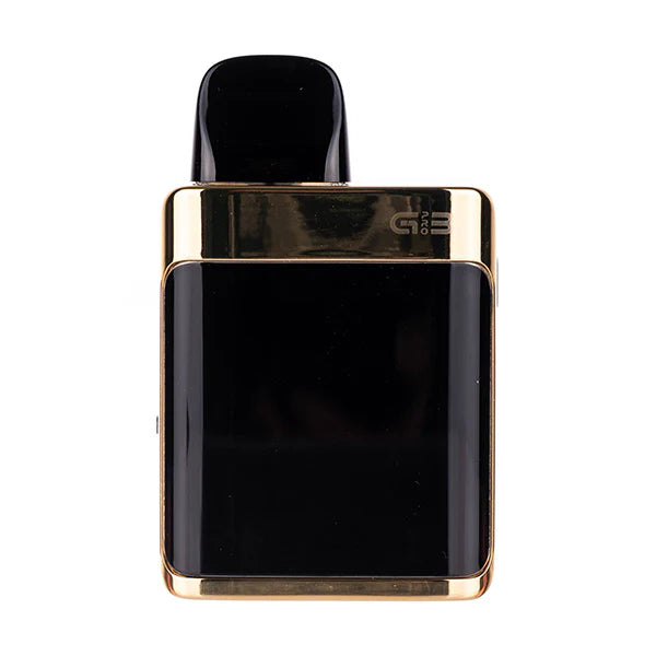 Uwell Caliburn G3 Pro Koko Pod Kit
