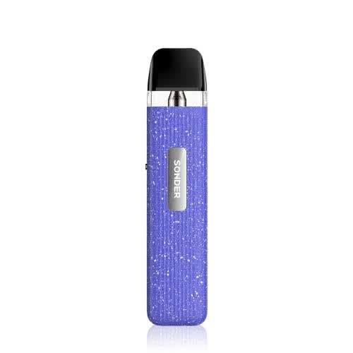 GeekVape Sonder Q Pod Vape Kit