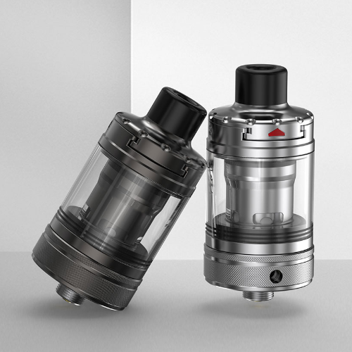 Aspire Nautilus 3²² TANK