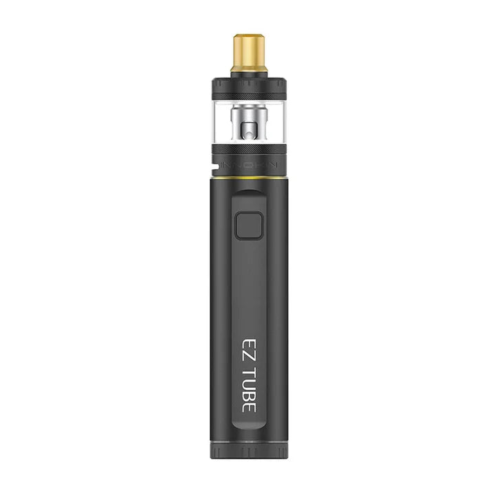 Innokin EZ Tube Zenith Minimal Vape Kit