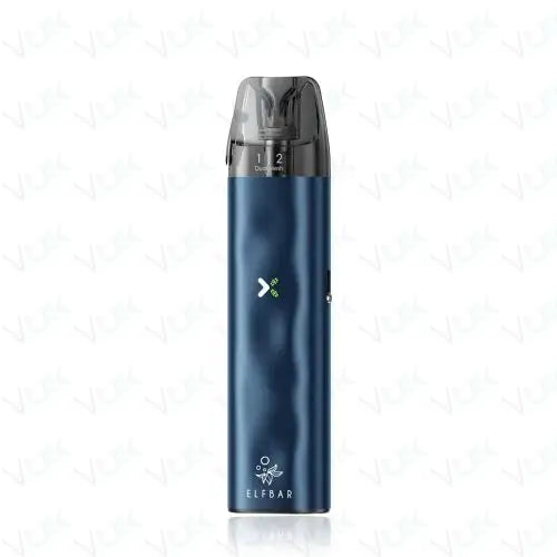 ELFX Mini Pod Kit