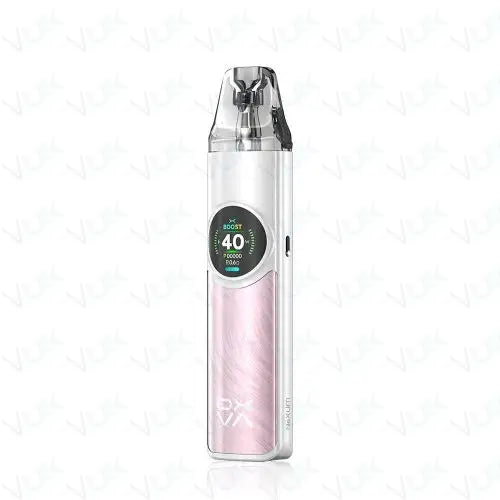 OXVA Nexlim Pod Vape Kit