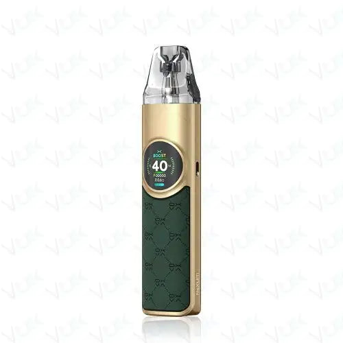 OXVA Nexlim Pod Vape Kit
