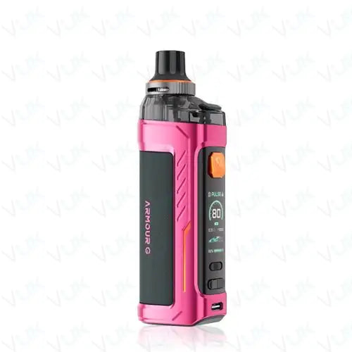 Vaporesso Armour G Pod Vape Kit