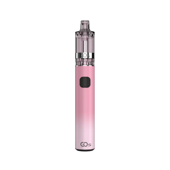 Innokin Go S Pen Vape Kit