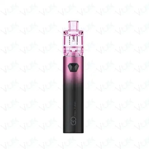 Innokin Go Max Tube Vape Kit