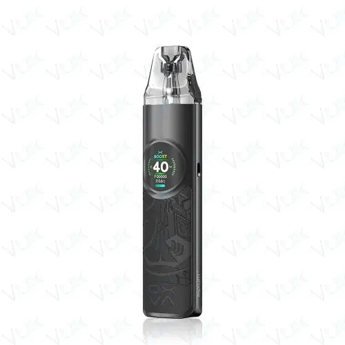 OXVA Nexlim Pod Vape Kit