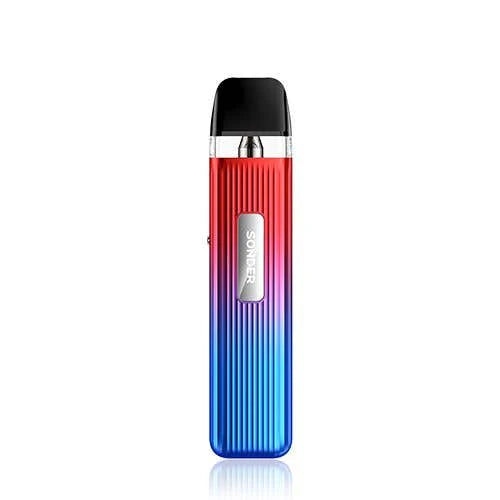 GeekVape Sonder Q Pod Vape Kit