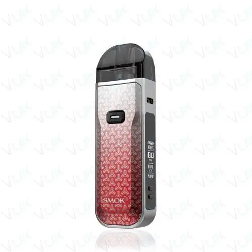 SMOK Nord 5 Pod Vape Kit
