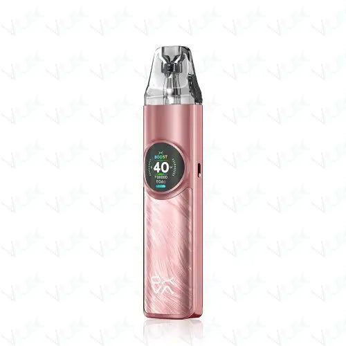 OXVA Nexlim Pod Vape Kit