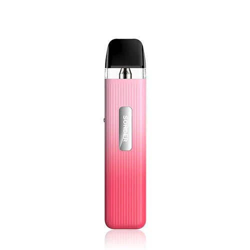 GeekVape Sonder Q Pod Vape Kit