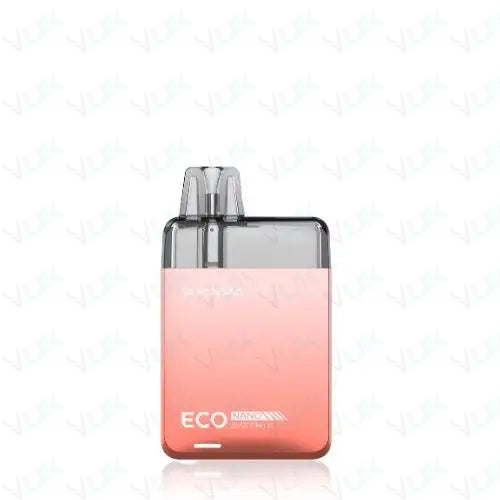 Vaporesso Eco Nano Pod Vape Kit