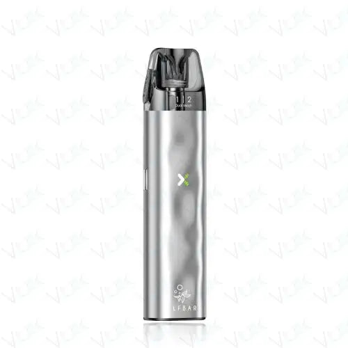 ELFX Mini Pod Kit
