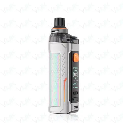 Vaporesso Armour G Pod Vape Kit