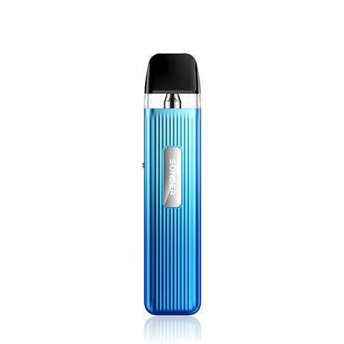 GeekVape Sonder Q Pod Vape Kit