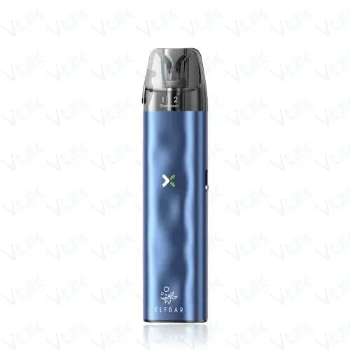 ELFX Mini Pod Kit