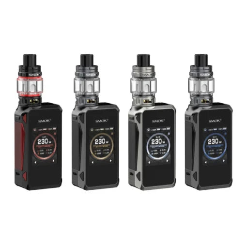 SMOK G-Priv 4 Kit
