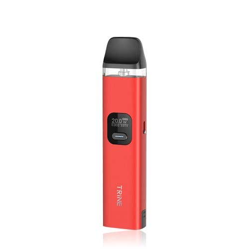 Innokin Trine Vape Kit