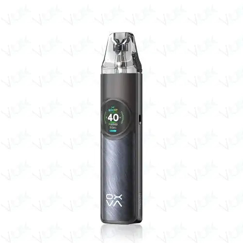 OXVA Nexlim Pod Vape Kit