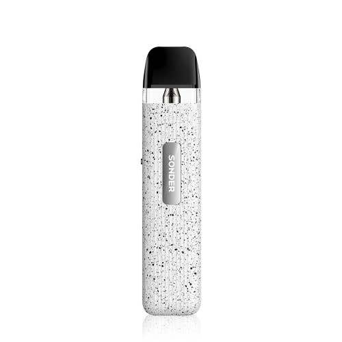 GeekVape Sonder Q Pod Vape Kit