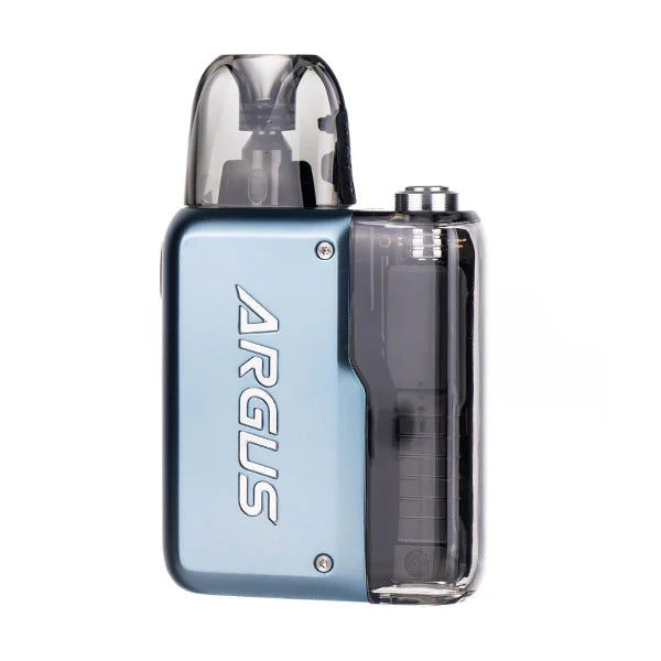 VOOPOO Argus P2 Pod Kit