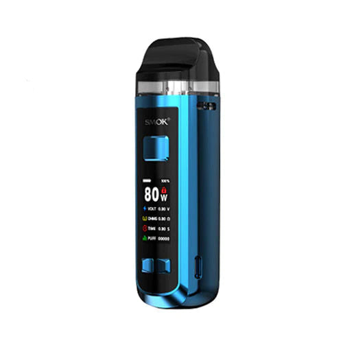 SMOK RPM 2 Kit