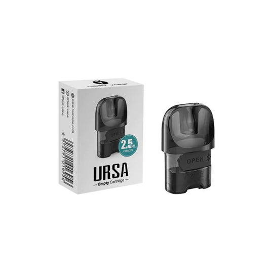 Lost Vape Ursa Nano Replacement Pod