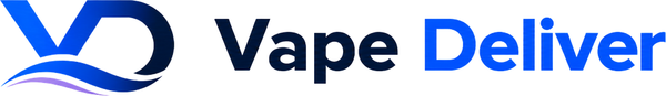 Vapedeliver