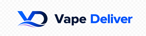 Vapedeliver