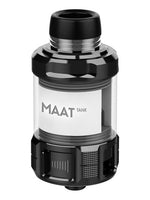 VOOPOO Maat Tank