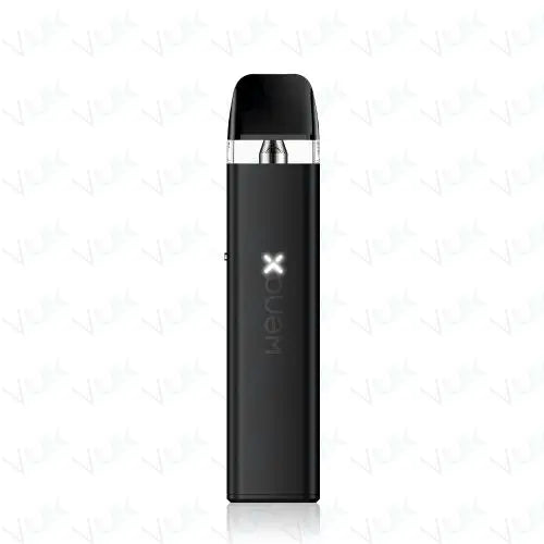 GeekVape Wenax Q Mini Pod Vape Kit