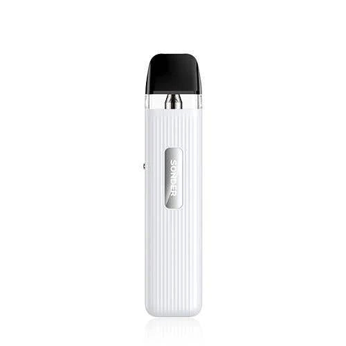 GeekVape Sonder Q Pod Vape Kit