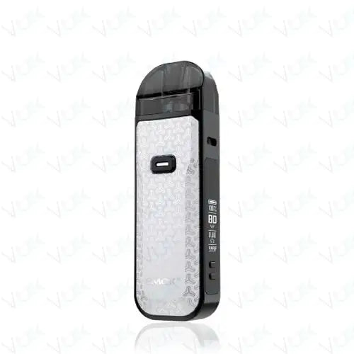 SMOK Nord 5 Pod Vape Kit