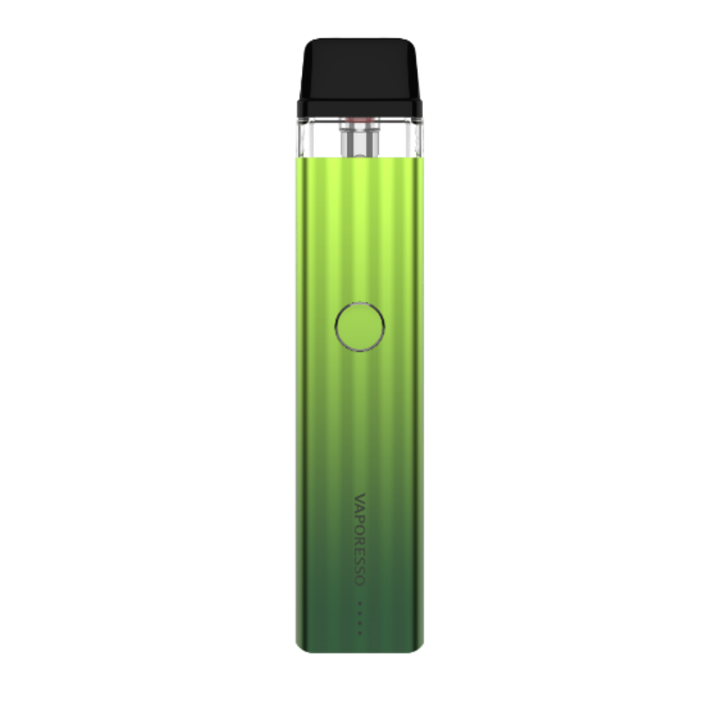 Vaporesso XROS 2 Vitality Edition Vape Kit