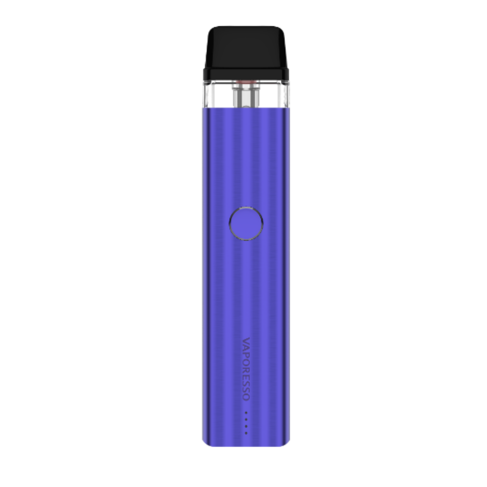 Vaporesso XROS 2 Pod Vape Kit