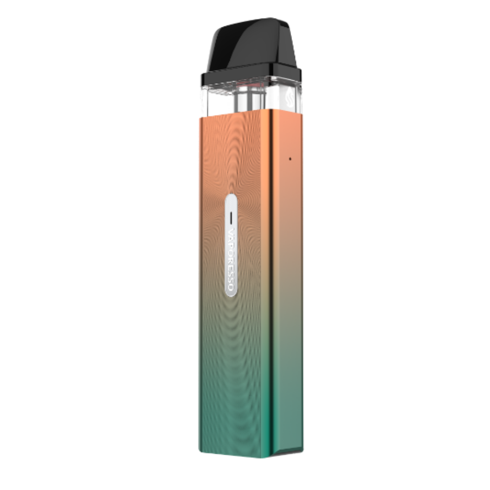 Vaporesso Xros Mini Vape Kit